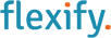 Flexify logo